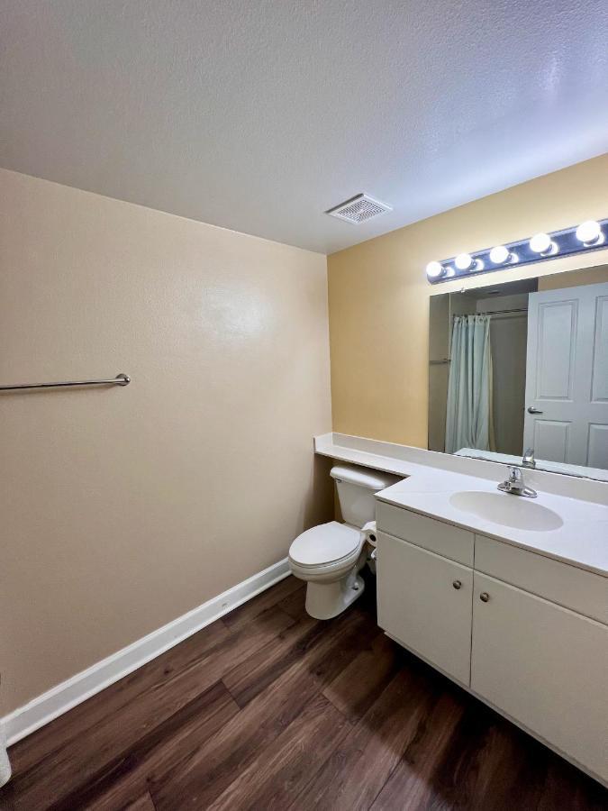 Shores Of Panama Resort, Direct Beachfront, 1 Bedroom Plus Bunks! By Dolce Vita Getaways Pcb 巴拿马城 外观 照片